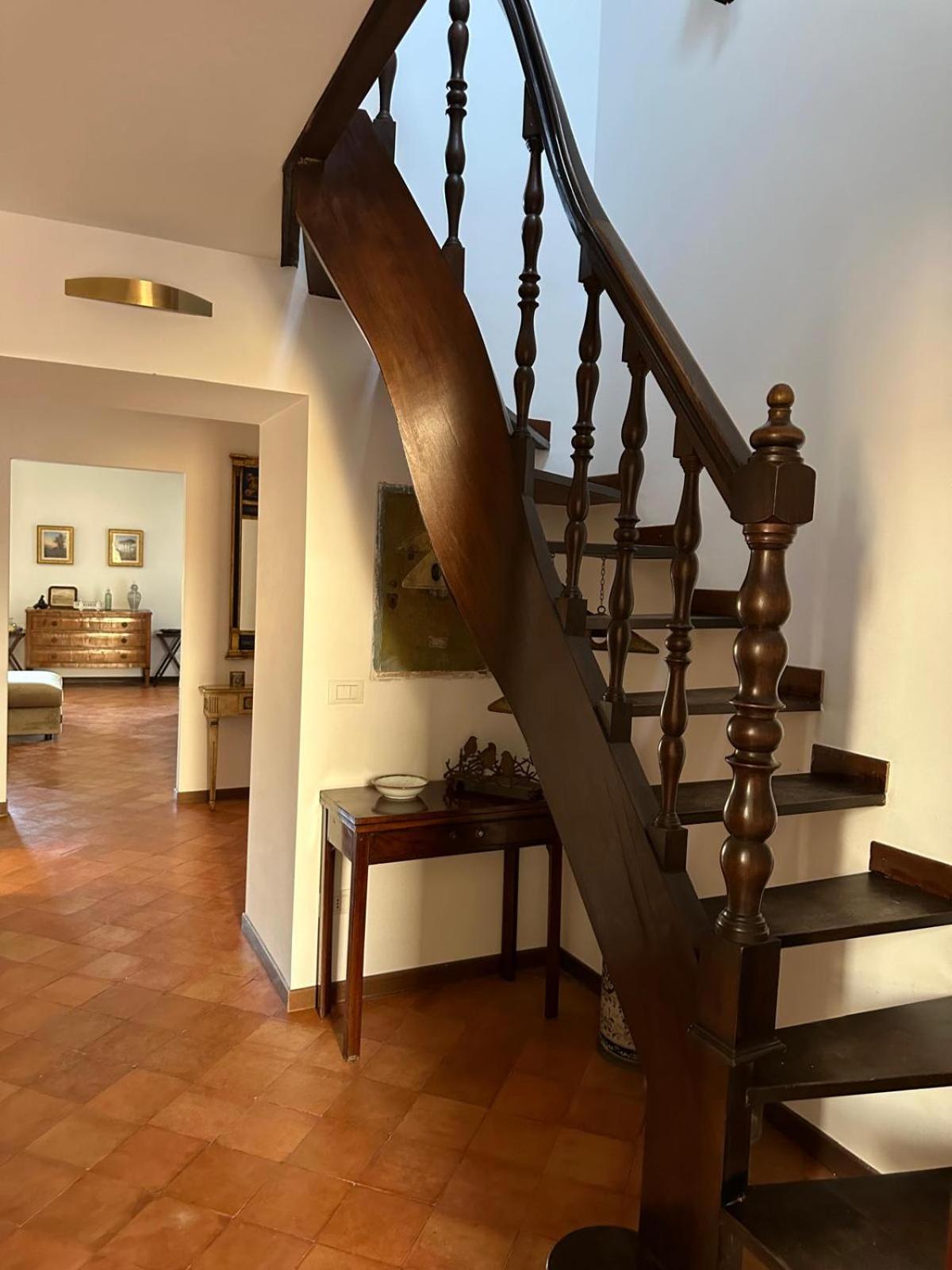 Navona Prestige Residence Róma Kültér fotó
